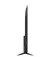 Телевизор TCL 65V6B