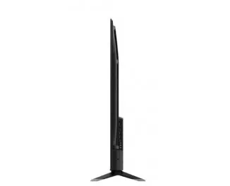 Телевизор TCL 65V6B