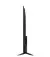 Телевизор TCL 65V6B