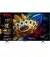 Телевизор TCL 75C655