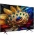 Телевизор TCL 75C655