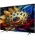 Телевизор TCL 75C655