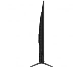 Телевизор TCL 75C655