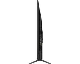 Телевизор TCL 75C655