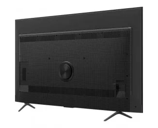 Телевизор TCL 75C655