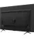 Телевизор TCL 75C655