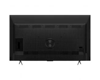Телевизор TCL 75C655