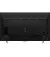 Телевизор TCL 75C655