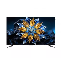 Телевизор TCL 75C655 PRO