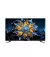 Телевизор TCL 75C655 PRO