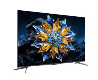Телевизор TCL 75C655 PRO