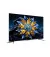 Телевизор TCL 75C655 PRO