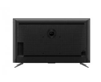 Телевизор TCL 75C655 PRO