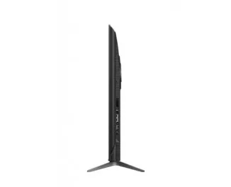 Телевизор TCL 75C655 PRO