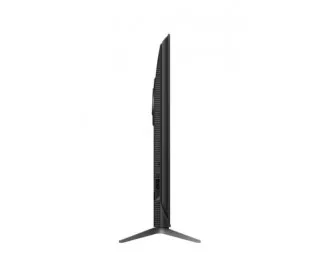 Телевизор TCL 75C655 PRO