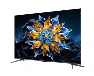 Телевізор TCL 75C69B PRO