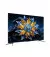 Телевізор TCL 75C69B PRO