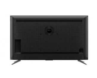Телевізор TCL 75C69B PRO