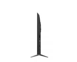 Телевізор TCL 75C69B PRO