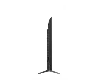 Телевізор TCL 75C69B PRO