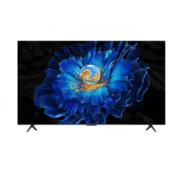 Телевизор TCL 75C6KS