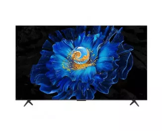 Телевизор TCL 75C6KS
