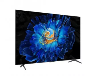 Телевізор TCL 75C6KS