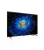 Телевізор TCL 75C6KS