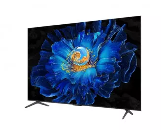 Телевізор TCL 75C6KS