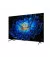 Телевізор TCL 75C6KS