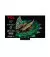 Телевизор TCL 75C765