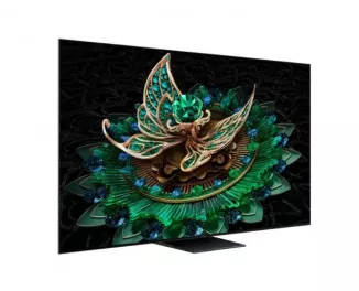 Телевизор TCL 75C765