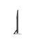 Телевизор TCL 75C765