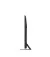 Телевизор TCL 75C765