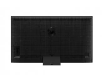 Телевизор TCL 75C765