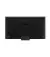 Телевизор TCL 75C765