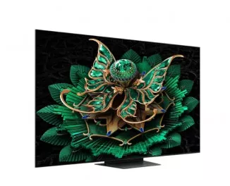 Телевизор TCL 75C7K