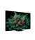 Телевизор TCL 75C7K