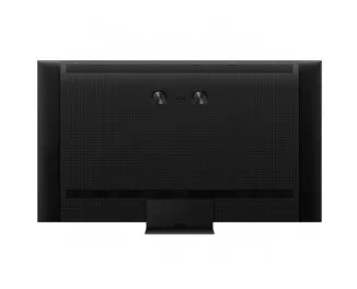 Телевизор TCL 75C7K