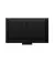 Телевизор TCL 75C7K