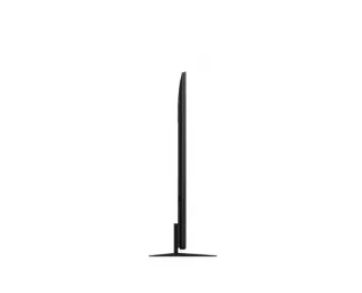 Телевизор TCL 75C7K