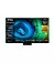 Телевизор TCL 75C855