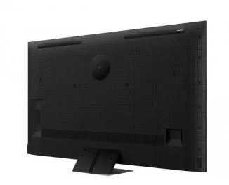 Телевизор TCL 75C855