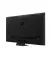 Телевизор TCL 75C855