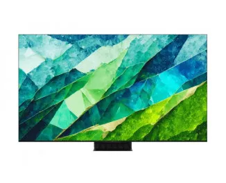 Телевизор TCL 75C855