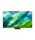Телевизор TCL 75C855