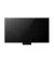 Телевизор TCL 75C855