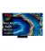 Телевизор TCL 75MQLED80