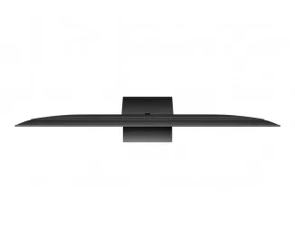 Телевизор TCL 75MQLED80