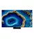 Телевизор TCL 75MQLED80